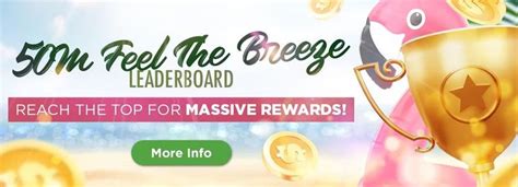 yaamava online casino login|The Outstanding Yaamava Hotel and Casino Resort Welcomes .